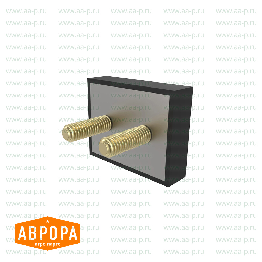 AZ101953 АМОРТИЗАТОР